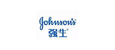 强生（上海）医疗器材有限公司