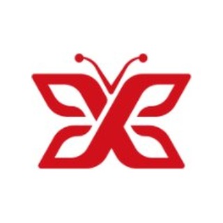北京北科睿新医疗科技有限责任公司
