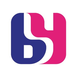 江苏博而雅科技有限公司