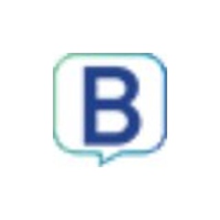 布林凯斯（深圳）生物技术有限公司