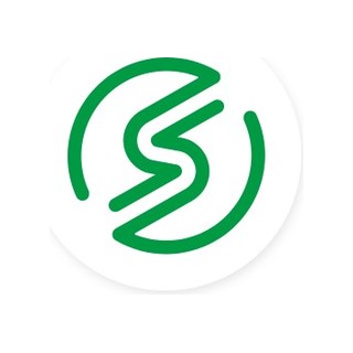 上海盛耐科技有限公司