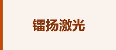 苏州镭扬激光科技有限公司