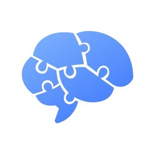 上海锦徕信息科技有限公司