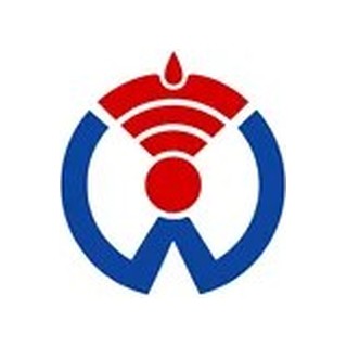上海言蔚科技有限公司