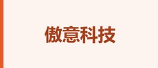 上海傲意信息科技有限公司