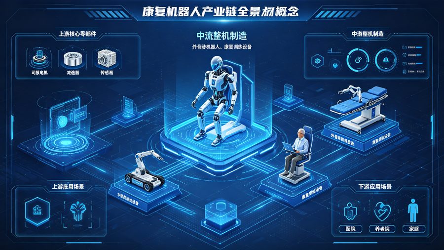 展会现场 14